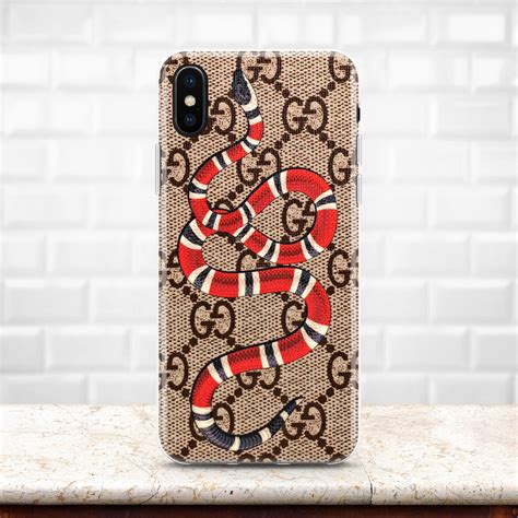 cheap gucci iphone xs max case|Gucci iPhone wallet cases.